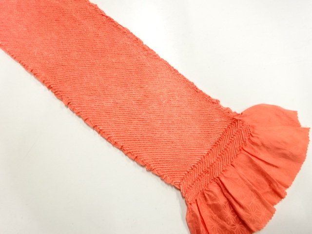 Japanese Kimono / Accessories Silk